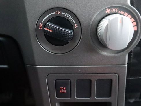 Used 2011 Toyota Tundra SR5 image 28