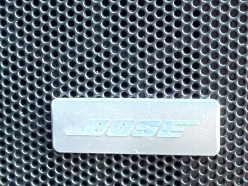 Used 2020 Chevrolet Blazer RS image 25