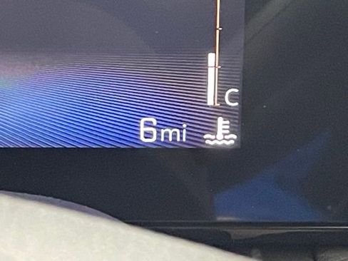 New 2026 Chevrolet TrailBlazer LT w/ Convenience Package image 2