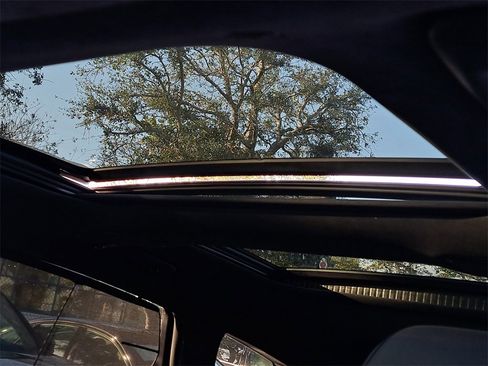 Used 2026 Genesis GV80 3.5T Prestige image 15