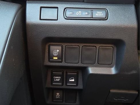 Used 2025 Nissan Frontier S image 26