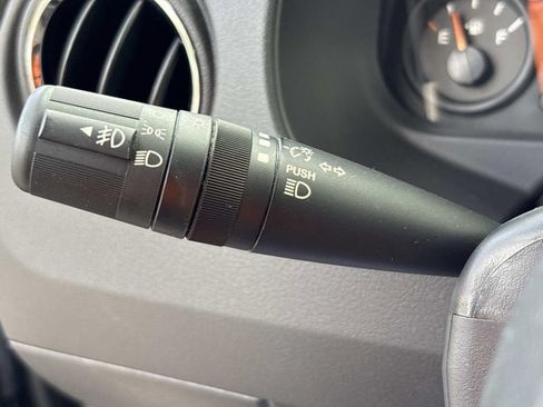 Used 2015 Jeep Patriot Sport w/ Power Value Group FWD image 26