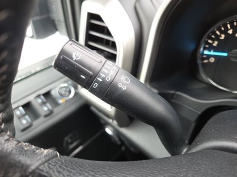 Used 2019 Ford F150 Lariat w/ Equipment Group 502A Luxury image 67