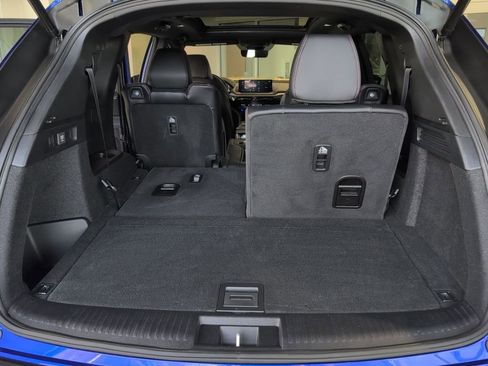 Certified 2023 Acura MDX A-Spec AWD/4WD image 48