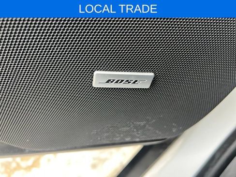 Used 2021 Cadillac XT5 Luxury image 31