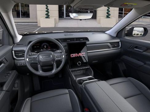 New 2026 GMC Terrain Denali image 15