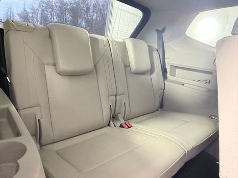 Used 2019 Volkswagen Atlas SE image 22