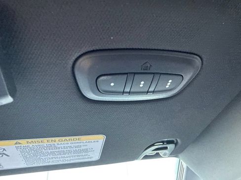 Used 2023 RAM 1500 Laramie AWD/4WD image 23