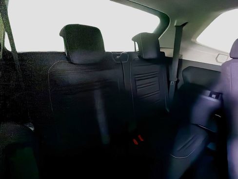 Used 2023 Volkswagen Tiguan S w/ Driver Assistance Package image 27