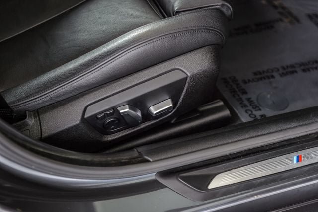 Used 2016 BMW 428i Gran Coupe RWD image 47
