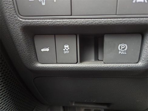 Certified 2023 Hyundai Sonata N Line image 20