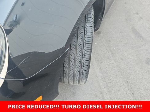 Used 2014 Volkswagen Jetta TDI FWD image 23