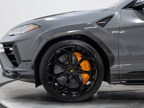 Used 2023 Lamborghini Urus Performante image 44
