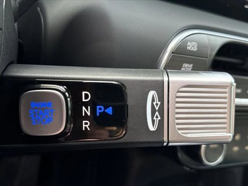 New 2026 Hyundai Palisade Calligraphy FWD image 15