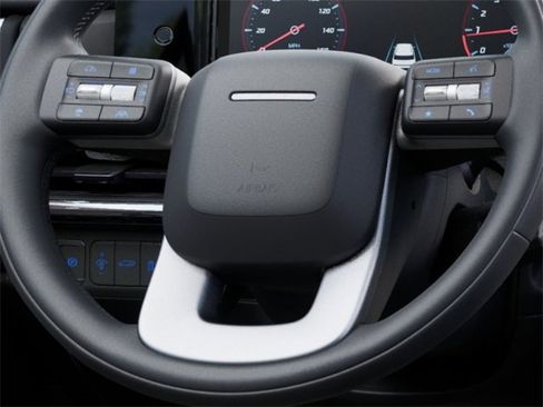 New 2026 Hyundai Santa Fe Calligraphy image 15