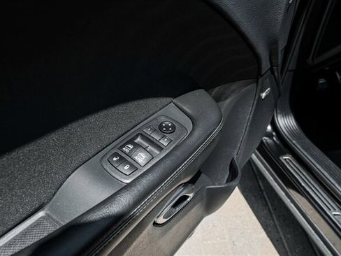 Used 2018 Dodge Challenger T/A RWD image 22