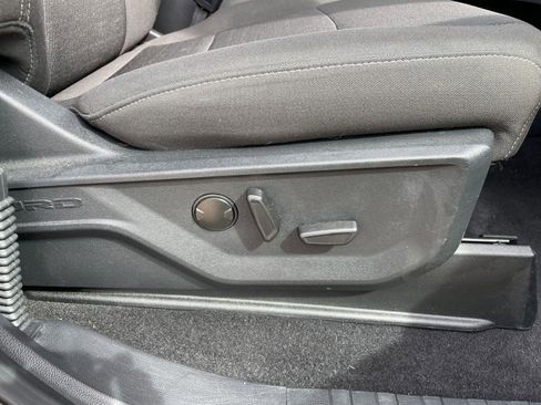 Used 2023 Ford F150 XLT w/ Equipment Group 302A High image 49