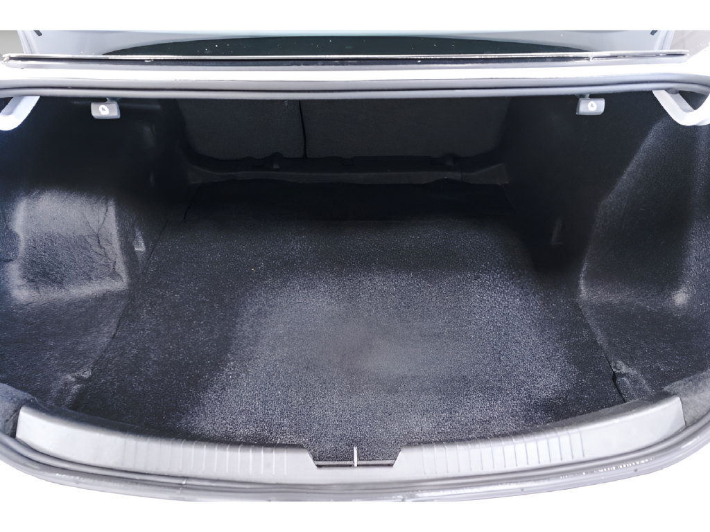 Used 2024 Chevrolet Malibu LT FWD image 41