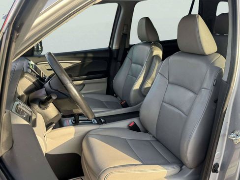 Used 2019 Honda Pilot EX-L image 20