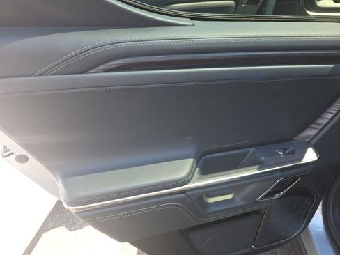 Used 2023 Rivian R1T Adventure AWD/4WD image 13
