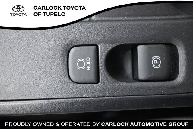 Used 2026 Toyota Corolla LE FWD image 32