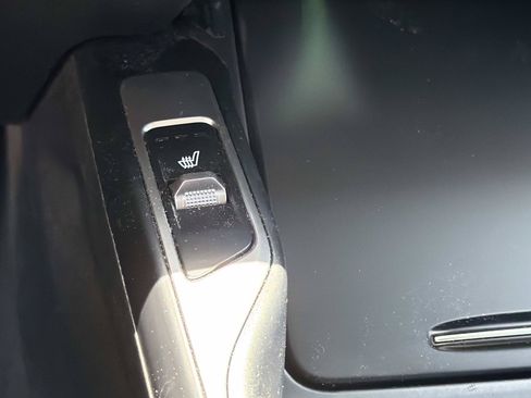 Used 2023 Kia Sorento EX w/ Panoramic Sunroof Package FWD image 25