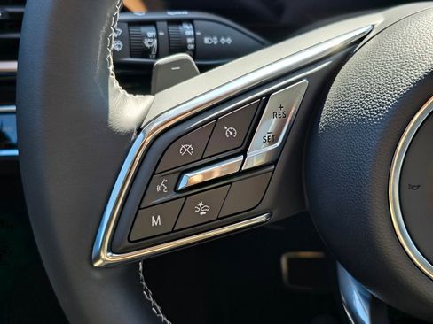 New 2026 Buick Envision Sport Touring image 20