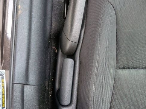 Used 2014 Honda Civic LX image 11