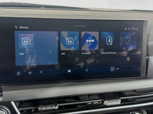 Used 2025 Hyundai Sonata SEL image 21