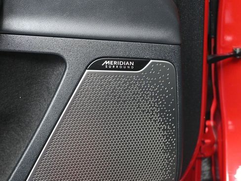 Certified 2023 Kia EV6 Wind w/ Wind Technology Package image 12