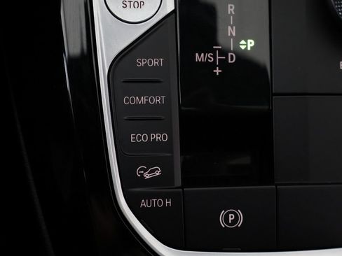 Used 2023 BMW X3 xDrive30i AWD/4WD image 59