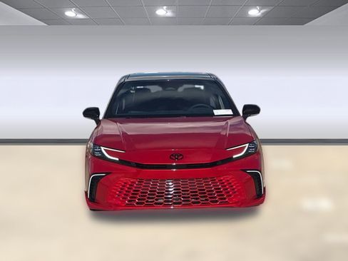 New 2026 Toyota 4Runner SR5 image 6