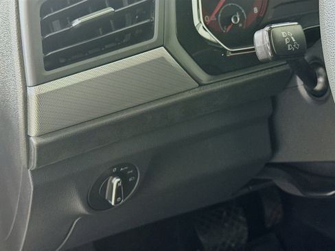 Certified 2021 Volkswagen Jetta S w/ Driver Assistance Package image 13