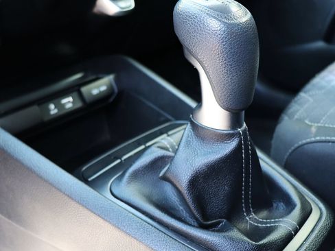Used 2018 Kia Rio LX FWD image 49