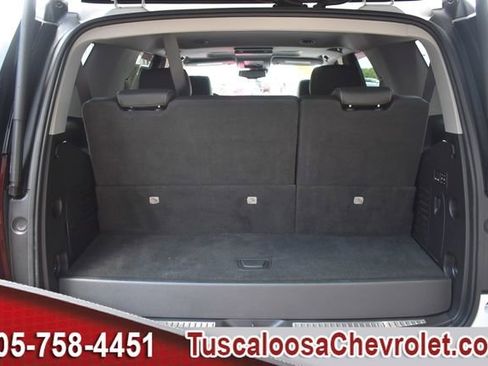 Used 2020 Chevrolet Tahoe Premier RWD image 10
