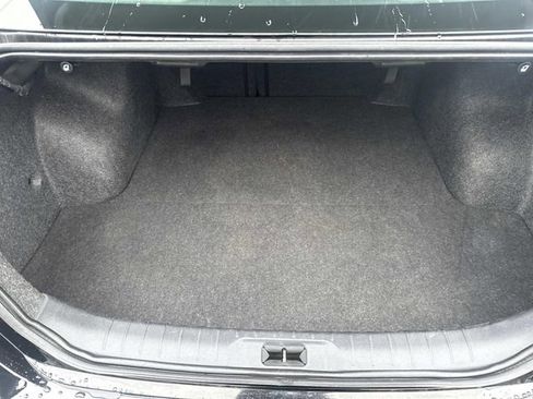 Used 2023 Nissan Altima 2.5 SV image 7