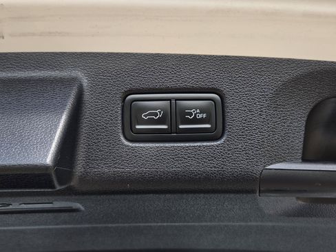 Used 2025 Kia Telluride EX X-Line AWD/4WD image 10