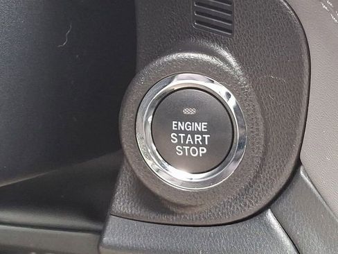 Used 2023 Subaru Outback Onyx Edition image 26