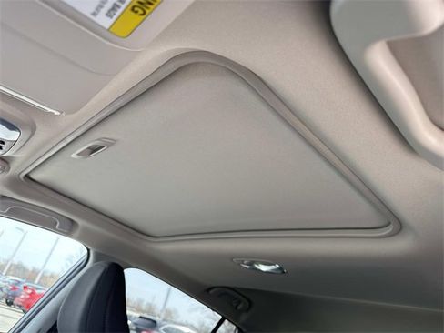 New 2026 Subaru Crosstrek 2.0i Premium image 27