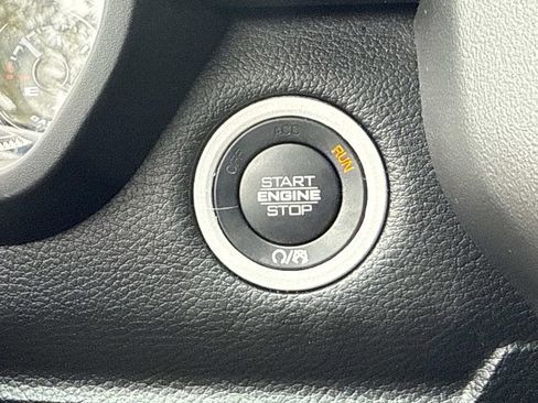 Used 2022 RAM 1500 Rebel w/ Rebel Level 1 Equipment Group image 38