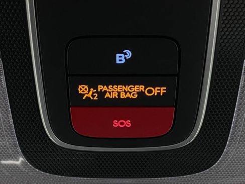 New 2026 Hyundai Kona SEL Sport image 26