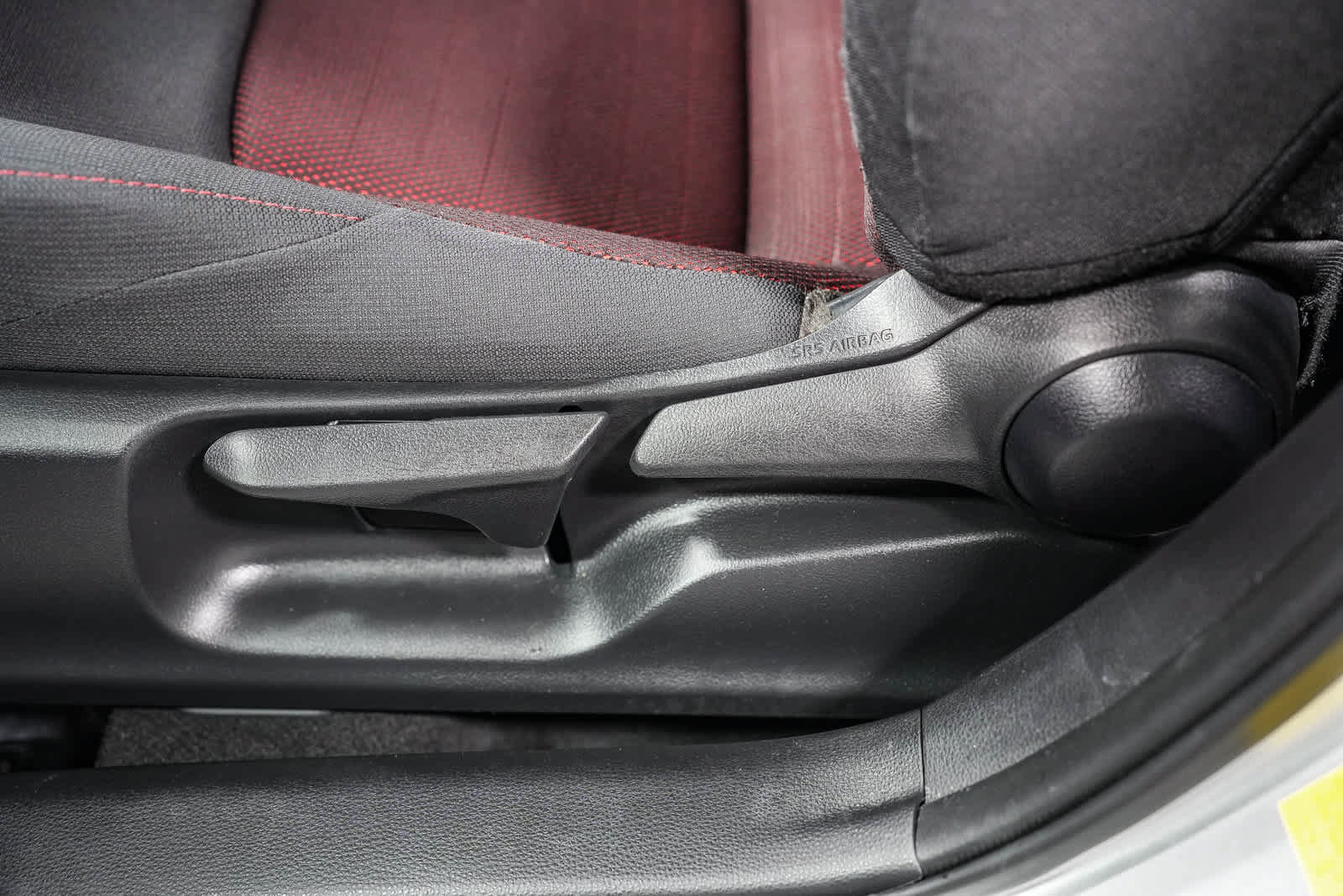 Certified 2025 Toyota Corolla SE FWD image 21