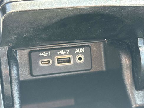 Used 2020 Nissan Maxima 3.5 SV w/ Floor Mat Group FWD image 29