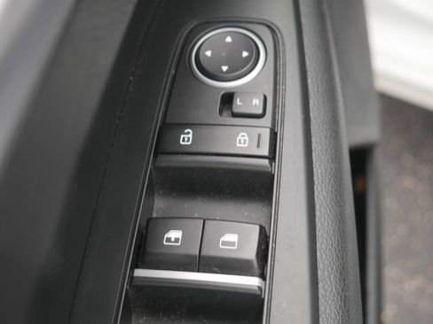 Used 2024 Kia Forte LXS FWD image 20
