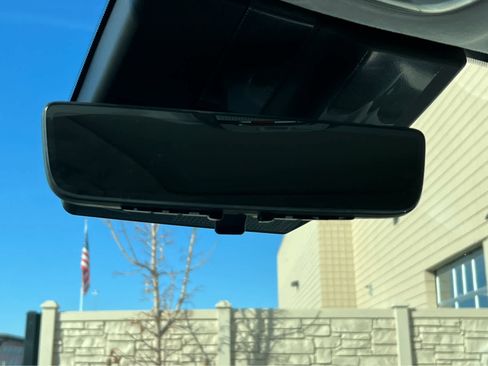 New 2026 Hyundai Ioniq 9 Calligraphy image 40