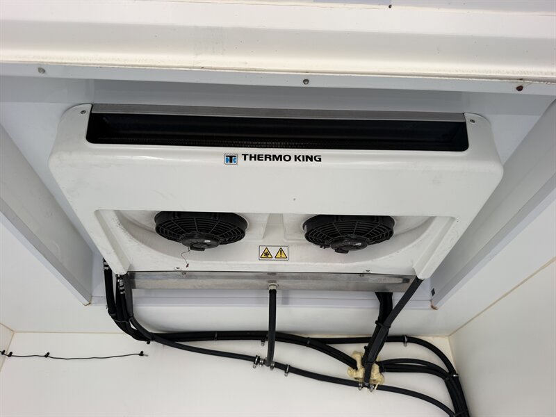 Used 2023 Ford E-350 and Econoline 350 Super Duty w/ Power Windows & Locks Group RWD image 10