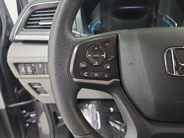 Used 2019 Honda Odyssey EX image 17