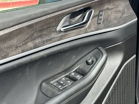 New 2026 Jeep Grand Cherokee Limited image 12