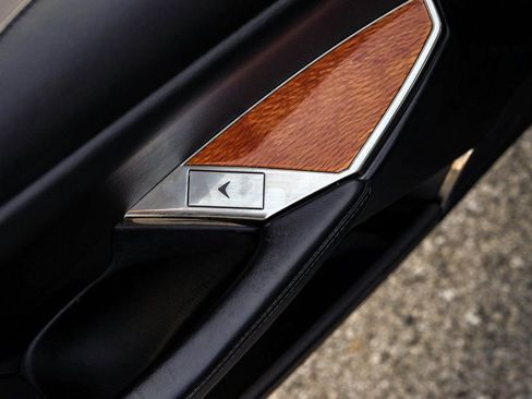 Used 2020 Karma Revero GT image 43