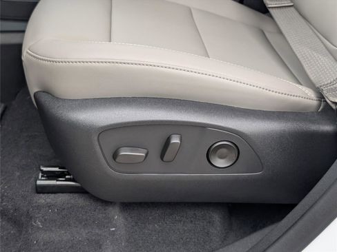 New 2026 GMC Acadia Elevation w/ Elevation Premium Package image 31